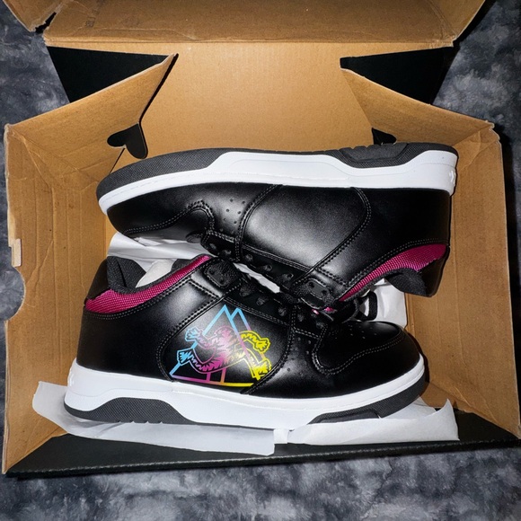 Women’s Airwalk size 9- NIB - Picture 2 of 8